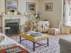 Pretty interiors